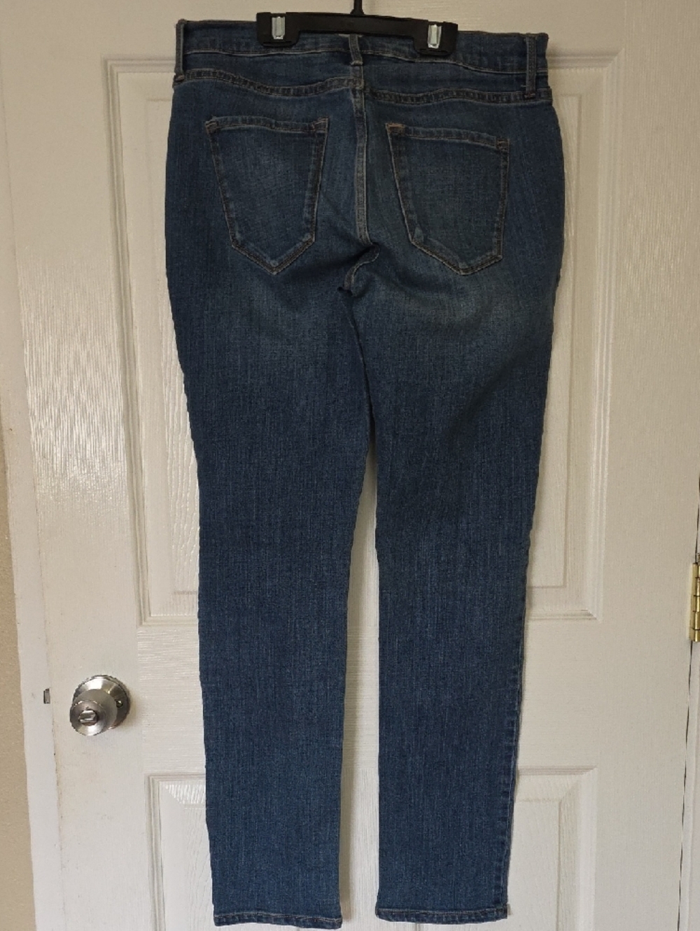Old Navy Jean Bundle - Picture 12 of 16